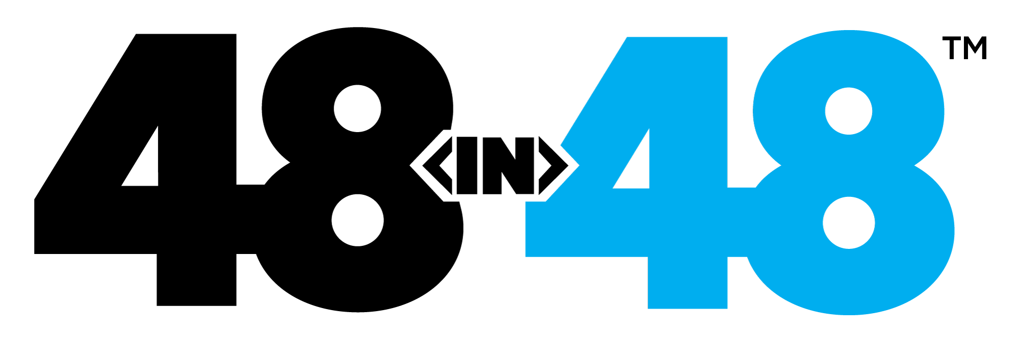 48in48